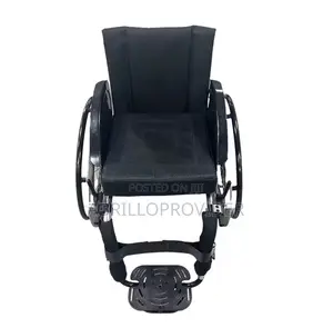 Wheelchair重點wheelchair鳵了wheelchair朱明 Wheelchair=#Ewheelchai Abrrllo