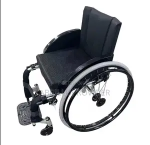 Wheelchair重點wheelchair鳵了wheelchair朱明 Abrtlmi Jwheelchair Ewheelchair
