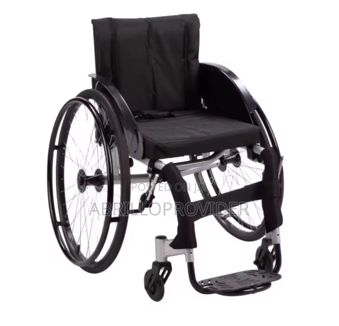 Wheelchair重點wheelchair鳵了wheelchair朱明abrlo Provides Ewheelchair