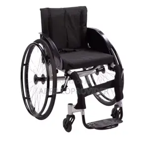 Wheelchair重點wheelchair鳵了wheelchair朱明abrlo Provides Ewheelchair