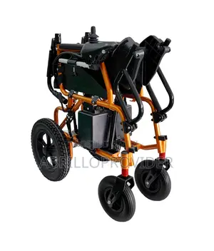 Wheelchairt放哥eelectric风wheelchair给wheelchairateßwheelchair Electrical