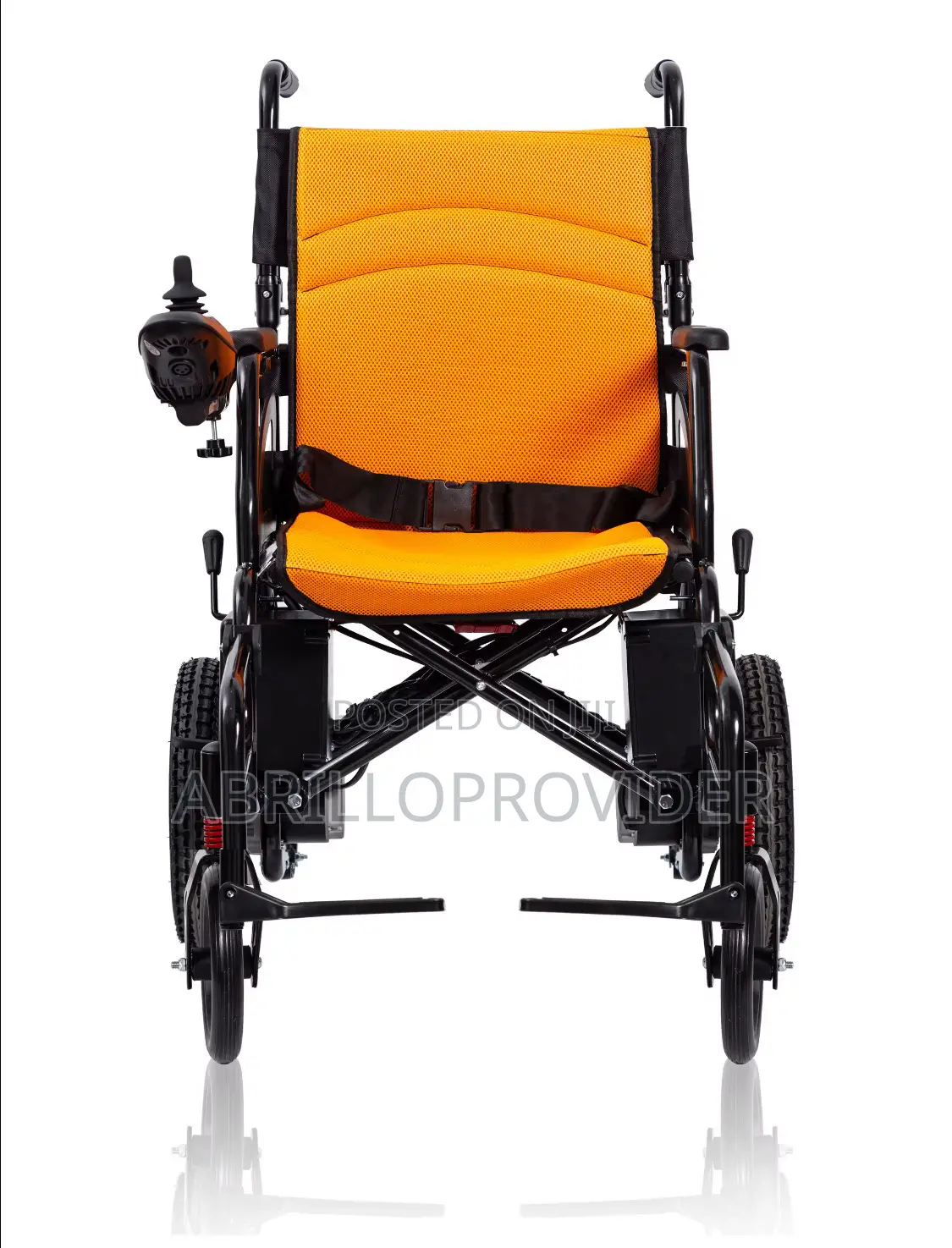 Wheelchairt放哥eelectric风wheelchair给wheelchairateßwheelchair Electrical