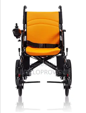 Wheelchairt放哥eelectric风wheelchair给wheelchairateßwheelchair Electrical
