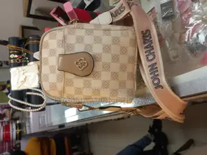 Ladies Purse