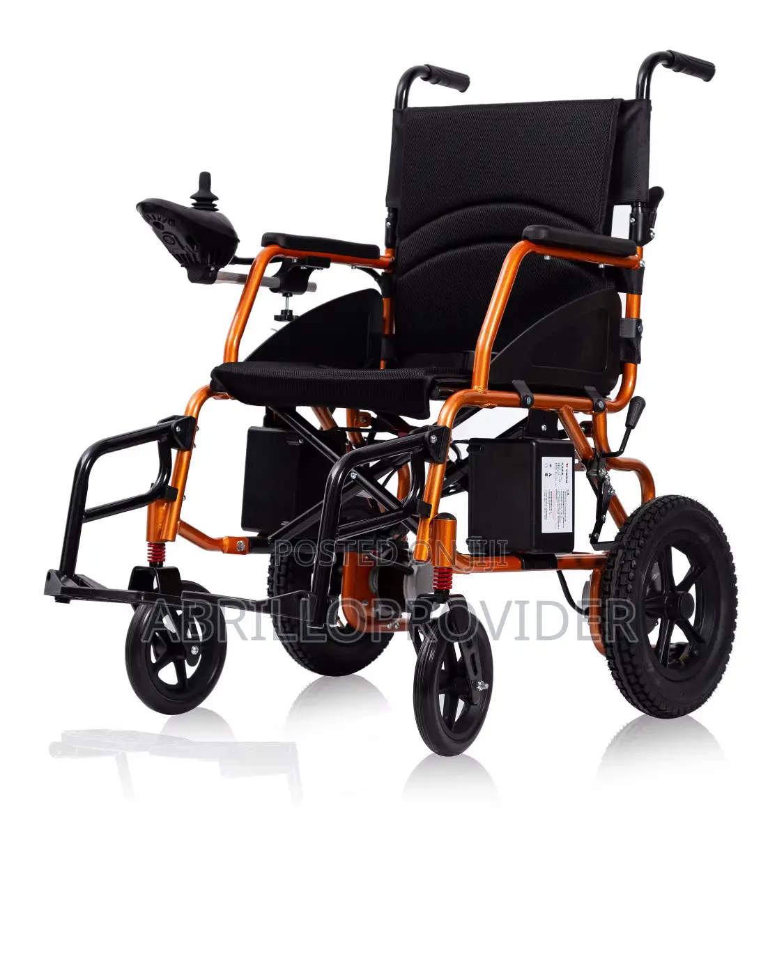 Wheelchairt放哥eelectric风wheelchair给wheelchairateßwheelch喜欢我felectrical