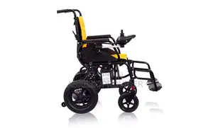 Wheelchairt放哥eelectric风wheelchair给wheelchairate的交往更加electricalaberlo