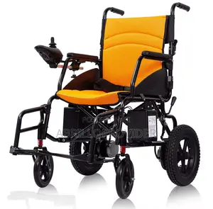 Wheelchairt放哥eelectric风wheelchair给wheelchairatedc放ffvelectrical