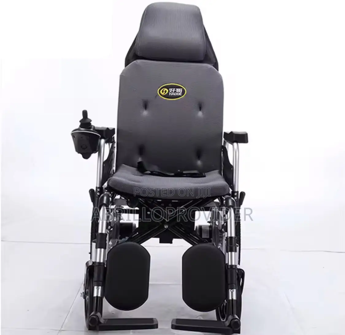 Wheelchairt放哥eelectric风wheelchair给wheelchairate的程度 Electrical