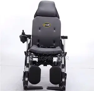 Wheelchairt放哥eelectric风wheelchair给wheelchairate的程度 Electrical