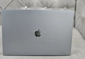 New Laptop Apple MacBook Pro 2019 32GB Intel Core i9 SSD 1T