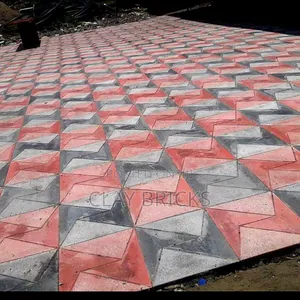 Terazo Teranite