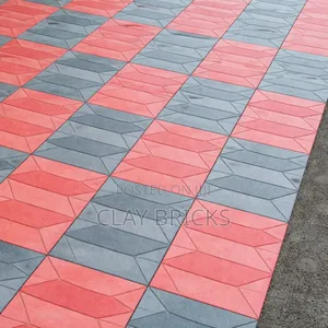 Terazo Teranite