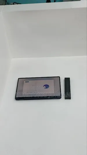 New Laptop HP OmniBook Ultra Flip 14" 32GB Intel Core Ultra 7 SSD 1T