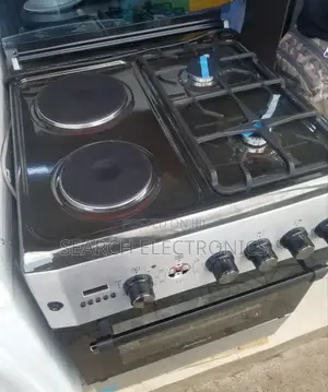 Femaslux 2.By.2 Turky Oven