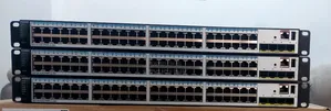 Network Device