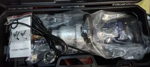 Impact 1 Inch Drive Impact Wrench Electric