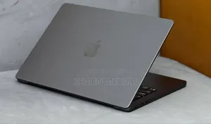 New Apple MacBook Pro 2025 M5 14-inch 16GB Apple M5 Pro SSD 512GB