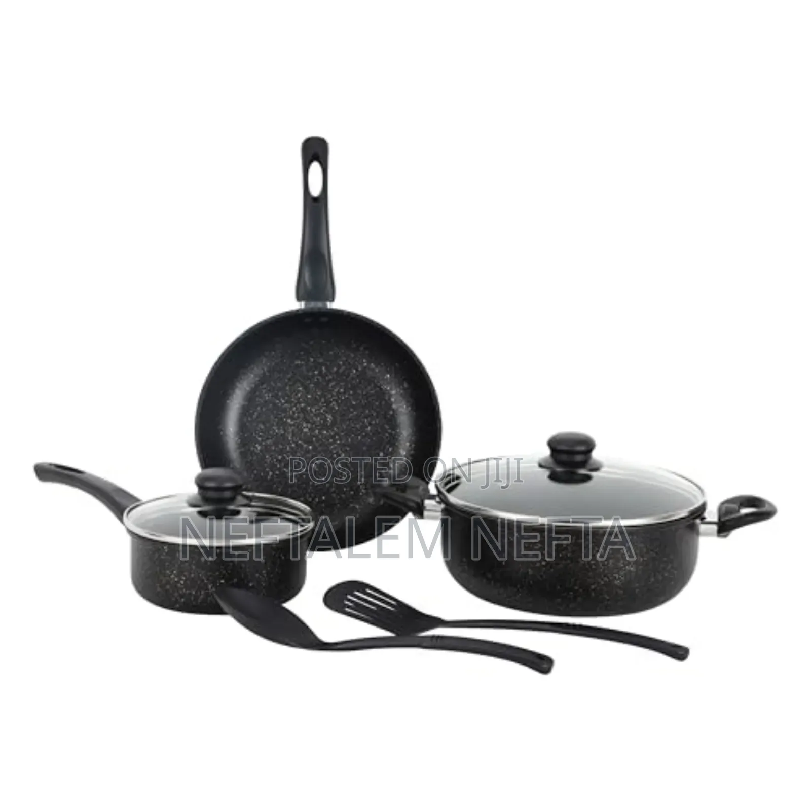 Momcoc Ceramic Sausage Pot