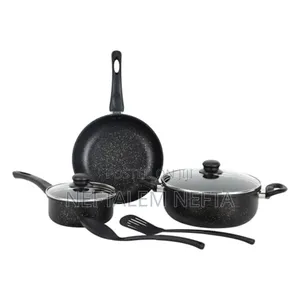 Momcoc Ceramic Sausage Pot
