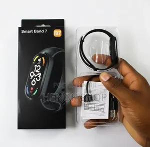 ​ ለሚወዱት ሰው የሚሰጥ ምርጥ የጤና ስጦታ!