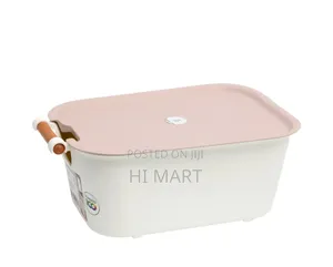 Top Quality Food Storage Bowl