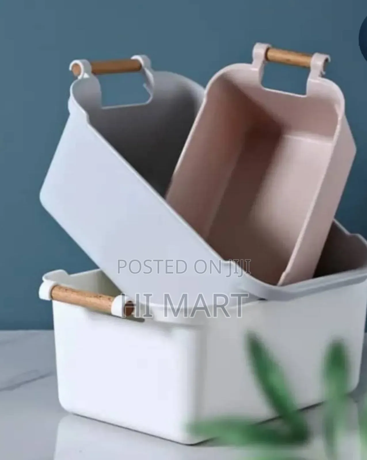 Top Quality Food Storage Bowl