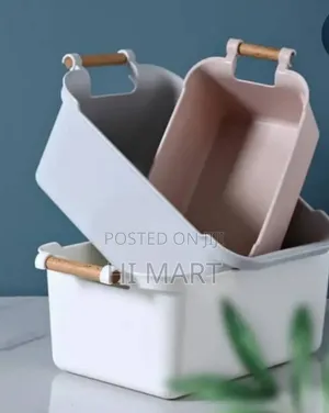 Top Quality Food Storage Bowl