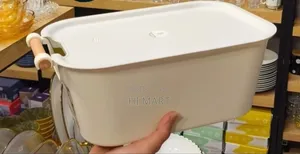 Top Quality Food Storage Bowl