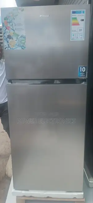 Target 580 Litr Rifrigerator