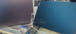 New Laptop Lenovo 16GB AMD Ryzen 7 SSD 512GB