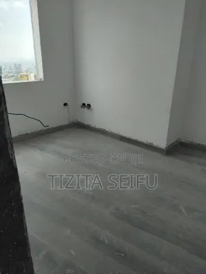 1bdrm Apartment in Ultima Real Estate, Nifas Silk-Lafto for sale