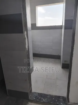 1bdrm Apartment in Ultima Real Estate, Nifas Silk-Lafto for sale