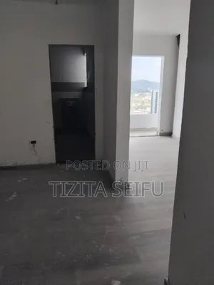 1bdrm Apartment in Ultima Real Estate, Nifas Silk-Lafto for sale