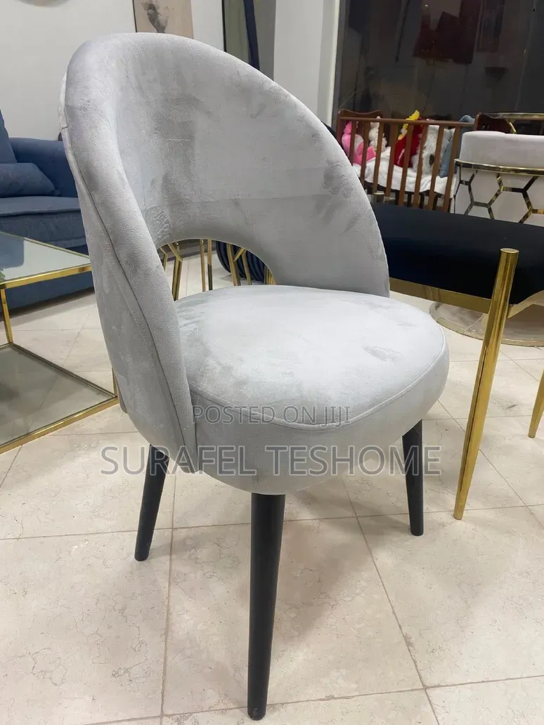ድንቅ ዳይኒንግ ጠረጴዛዎች | Dining Table | በኢፖክሲ ቴብሎች