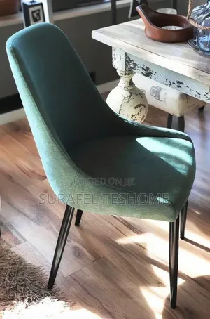 Elegant Dining Tables | ዳይኒንግ ጠረጴዛ | ኢፖክሲ ቴብሎች