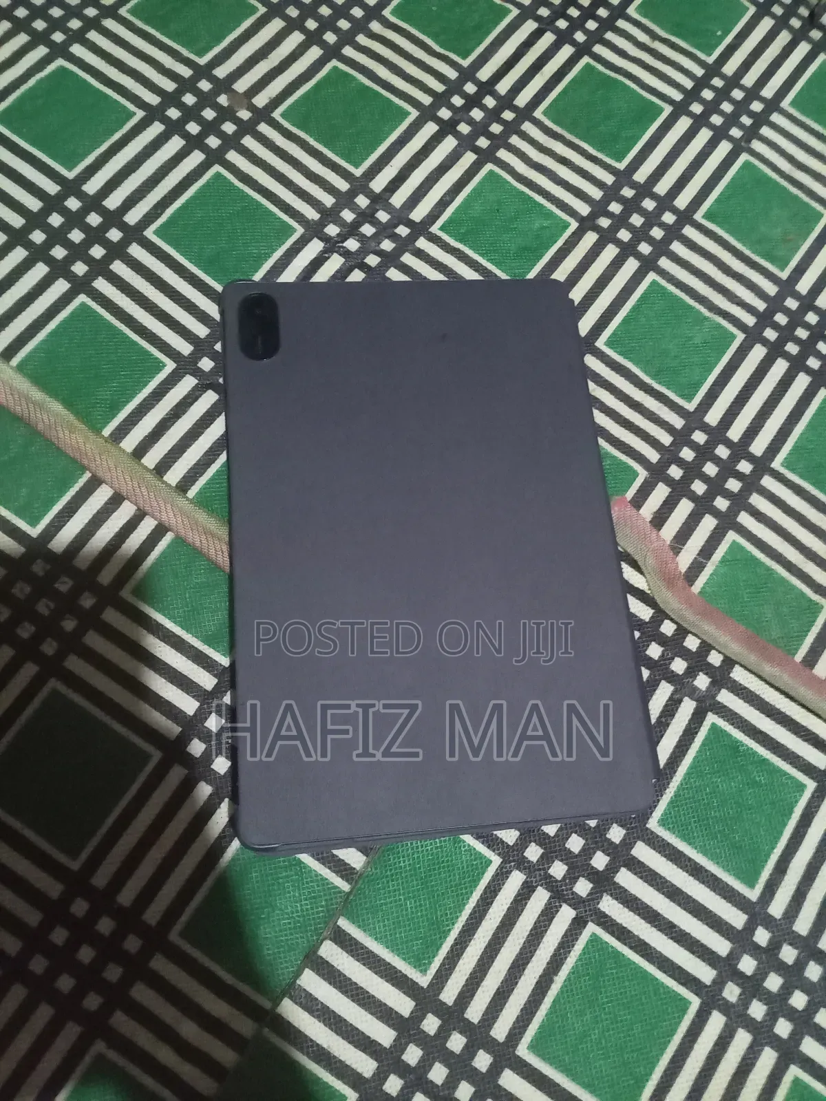 New Honor Pad X8 128 GB Silver