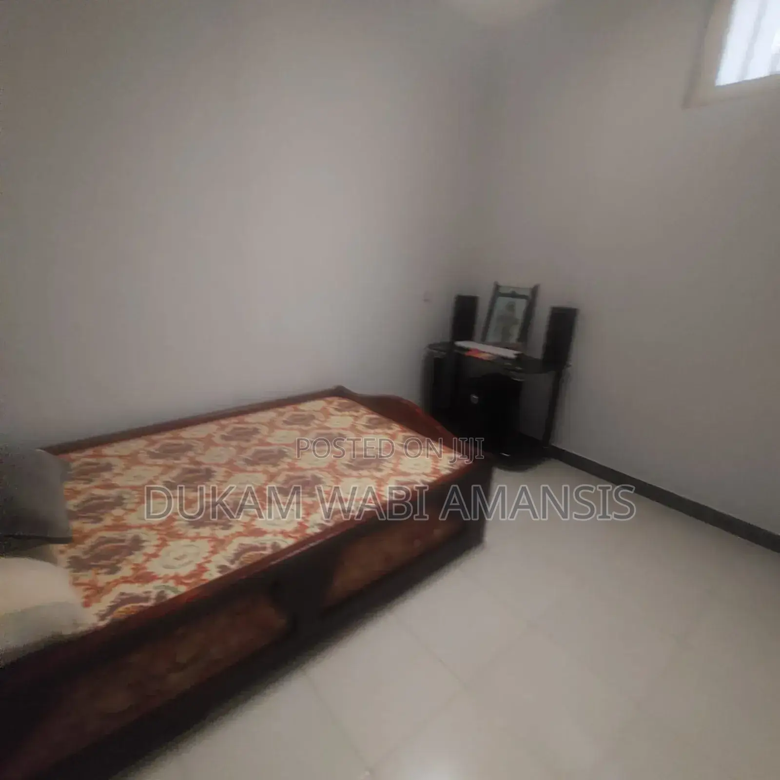 Furnished 10bdrm House in Dukam, East Shewa for sale