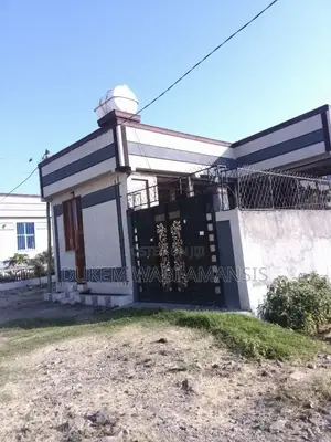 Furnished 10bdrm House in Dukam, East Shewa for sale