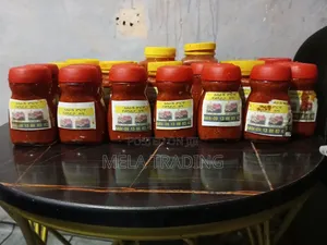 አበራሽ;- ምርጥ የወላይታ ዳጣ