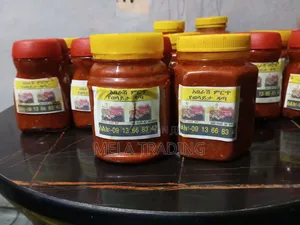 አበራሽ;- ምርጥ የወላይታ ዳጣ