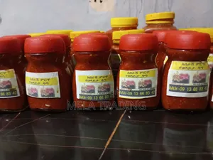 አበራሽ;- ምርጥ የወላይታ ዳጣ
