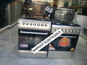 Lofratelli Oven Tu Bay Tu New Quality Oven
