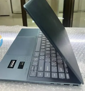 New Laptop HP Pavilion 14 16GB Intel Core Ultra 5 SSD 512GB
