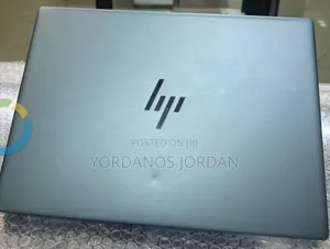New Laptop HP Pavilion 14 16GB Intel Core Ultra 5 SSD 512GB