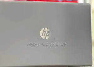New Laptop HP Pavilion 15 8GB Intel Core i5 HDD 1T