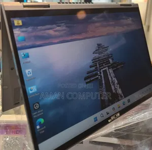 New Laptop Lenovo Thinkpad X1 Yoga 16GB Intel Core i7 SSD 512GB