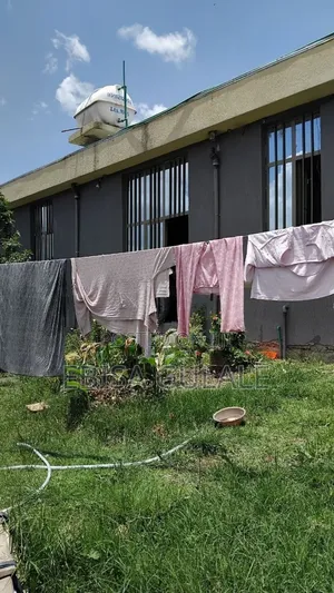 Furnished 3bdrm Farm House in Yeka for sale