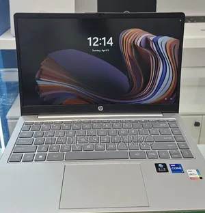 New Laptop HP Stream Notebook 16GB Intel Core i7 SSD 512GB