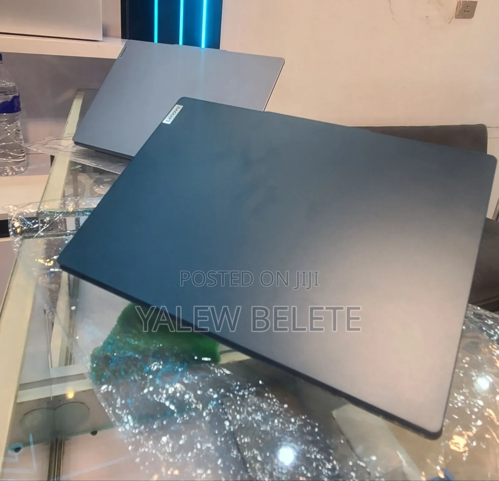 New Laptop Lenovo IdeaPad Yoga 2 Pro 16GB AMD Ryzen 7 SSD 512GB