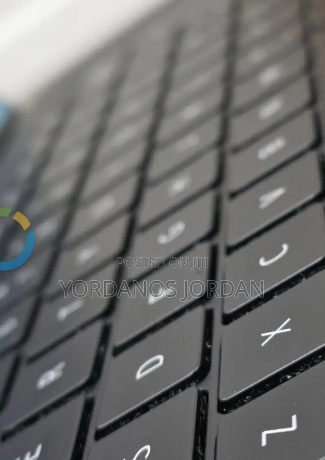 New Laptop Dell Precision 5550 16GB Intel Core i7 SSD 512GB
